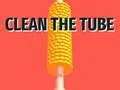 Gioco Pulisci il Tubo in linea Gioco Pulisci il Tubo in linea