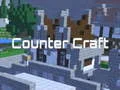 Gioco Contro Craft in linea
