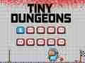 Gioco Piccole Caverne in linea