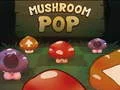 Gioco Pop di Funghi in linea