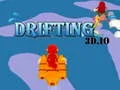Gioco Drifting 3D.IO in linea