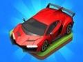 Gioco Merge Car Idle Tycoon in linea Gioco Merge Car Idle Tycoon in linea