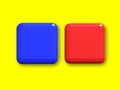 Gioco Passa al Rosso in linea Gioco Passa al Rosso in linea