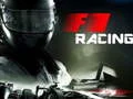 Gioco CORSO F1 in linea