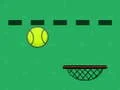 Gioco Dove! in linea Gioco Dove! in linea