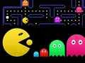 Gioco Pacmen in linea