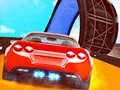 Gioco Acrobazie con Auto in linea