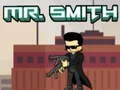 Gioco Signor Smith in linea