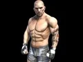 Gioco Arena di Combattimento Online in linea