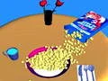 Gioco Colazione Preparare Online in linea