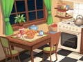 Gioco Trova le differenze in linea