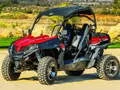 Gioco Puzzle Fuoristrada 4x4 Buggy in linea