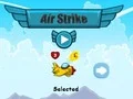 Gioco Attacco aereo in linea
