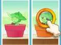 Gioco Trova le Differenze in linea