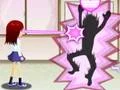 Gioco Flirtare a scuola in linea Gioco Flirtare a scuola in linea