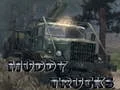 Gioco Camion Kotrci in linea