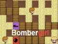 Gioco Bombergirl in linea