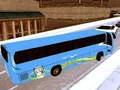 Gioco Simulatore di Autobus 3D 2021 in linea Gioco Simulatore di Autobus 3D 2021 in linea