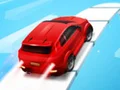 Gioco Corsa di Auto 3D in linea
