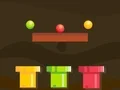 Gioco Scavatore di Percorsi 2 in linea Gioco Scavatore di Percorsi 2 in linea