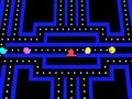Gioco PacMan 3D in linea
