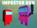 Gioco Corsa dell'Impostore in linea