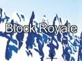 Gioco Blocco Royale in linea
