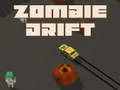 Gioco Drift Zombie in linea
