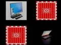Gioco memorizza i computer in linea Gioco memorizza i computer in linea