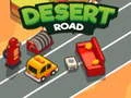 Gioco Strada del deserto in linea