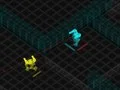Gioco Laserbots.io in linea