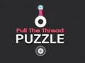Gioco Tira il Filo Puzzle in linea
