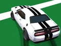 Gioco Stunt Auto Realistici in linea
