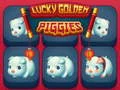 Gioco Porcellini d'Oro Fortunati in linea