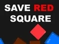 Gioco Salva Piazza Rossa in linea