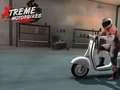 Gioco Moto Estreme in linea
