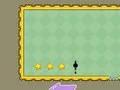 Gioco Avventura della Palla Saltante in linea Gioco Avventura della Palla Saltante in linea