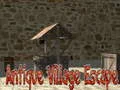 Gioco Fuga dal Villaggio Antico: Episodio 1 in linea