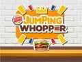 Gioco Whooper Saltante in linea