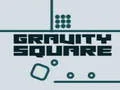 Gioco Quadrato della Gravità in linea