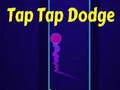 Gioco Tocca Tocca Schiva in linea Gioco Tocca Tocca Schiva in linea
