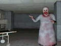 Gioco Bambino horror in giallo contro Nonna spaventosa simulatore in linea Gioco Bambino horror in giallo contro Nonna spaventosa simulatore in linea