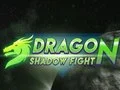 Gioco Dragon Ball Z: Battaglia nell'Ombra in linea