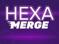 Gioco Hexa Fusione in linea