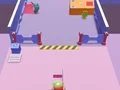 Gioco Impostore Killer Solitario in linea