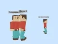 Gioco BloxdHop.io in linea