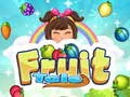 Gioco Favola di Frutta in linea