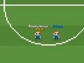 Gioco Brawlball.io in linea