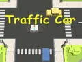 Gioco Auto del Traffico in linea