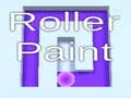Gioco Pittura a rullo in linea